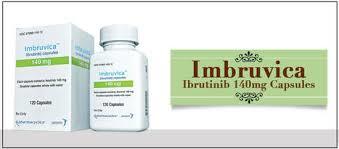 Ibrutinib