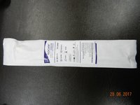 Haemodialysis Single Lumen Kit