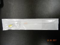 Haemodialysis Single Lumen Kit