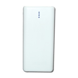 20800mah Mobile Power Bank