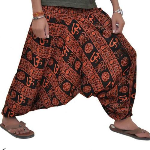 Harem Pants Harem Pants