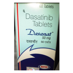 Dasatinib