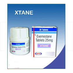 Xtane