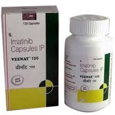 Veenat