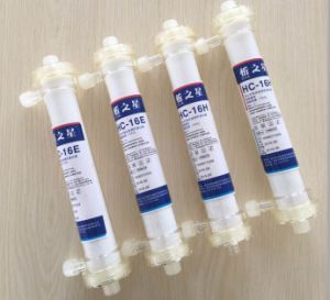 Dialyzer