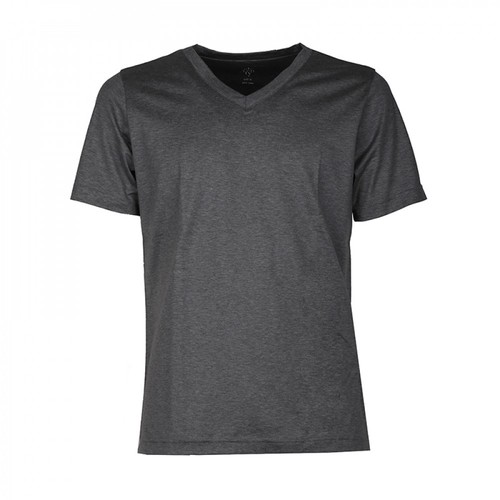 DG Men V-Neck T Shirt