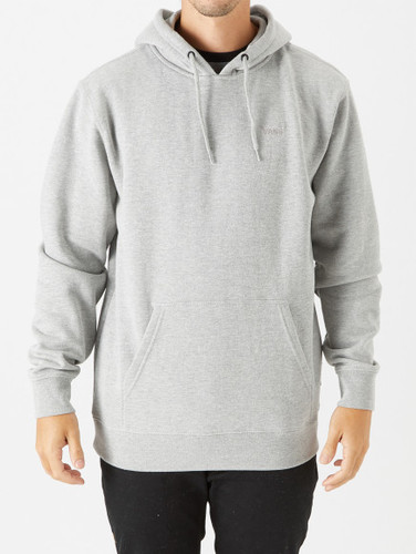 DG Men Hooded Sweatshirt