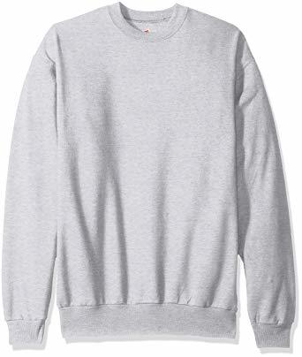 DG Men Sweatshirt Round & V-Neck