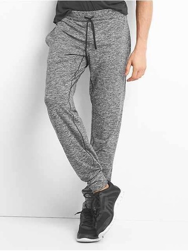 DG Mens Joggers