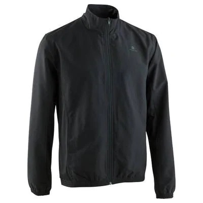 DG Mens Athletic Play Jacket