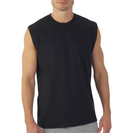 Dg Mens Tank Muscle Tee