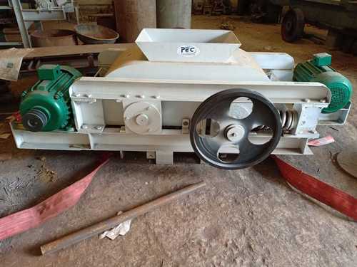 Fine Roller For Clay