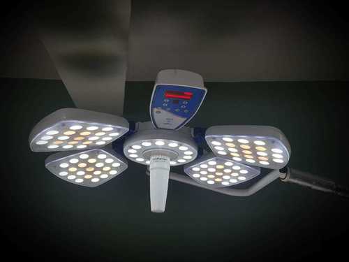 Hospital led ot lights