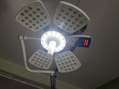 Surgical ot light