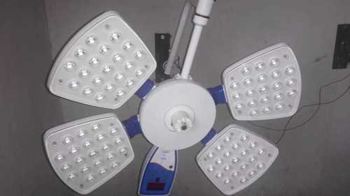 Medical Led lights