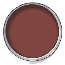 Customised Red Oxide Metal Primer