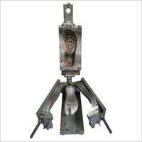 PVC Footwear Moulds