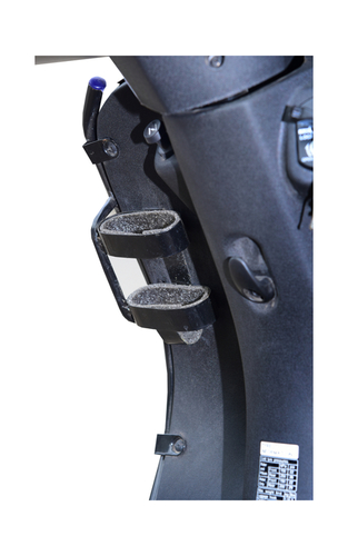 Activa Cell Phone Stand