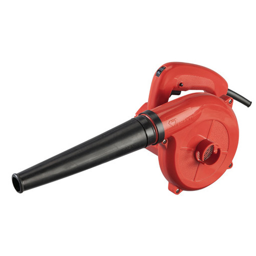 SBL500E Blower