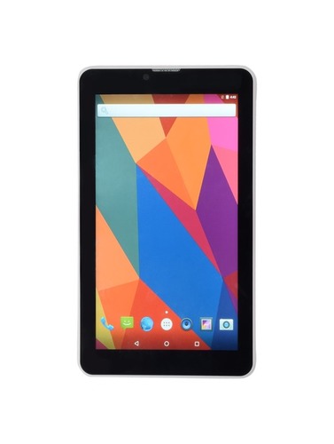 IRA 7 INCH 4G Android Tablet