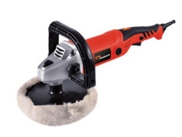 Car Polisher