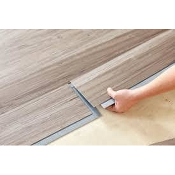 PVC Floor Vinyl