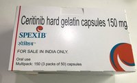 Spexib