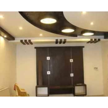 False Ceiling