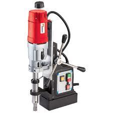 Broach Cutter 80mm