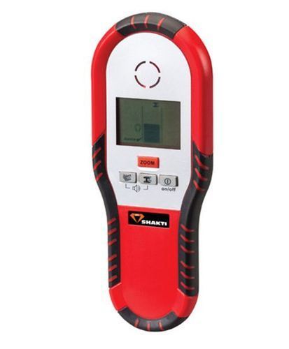 Metal Detector