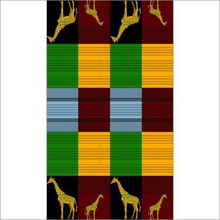 Katari Animal Lungi