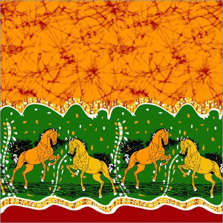 Mens Nightwear Lungi