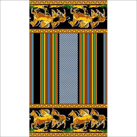 Animal katari lungi