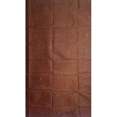 Cotton Touch lungies