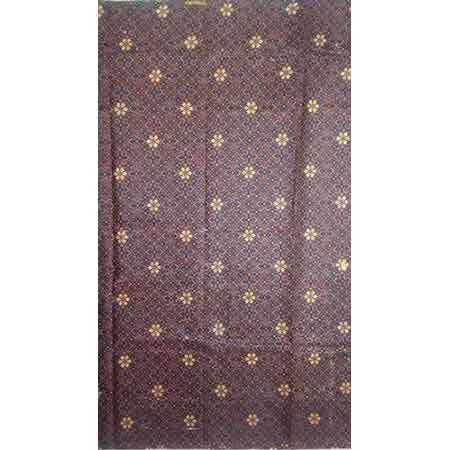 Mens Cotton Printed Lungi