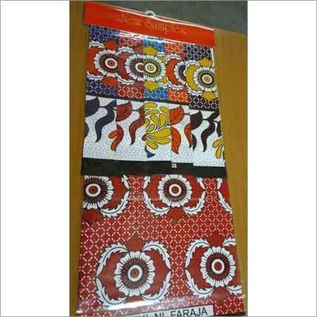 African Kitangi