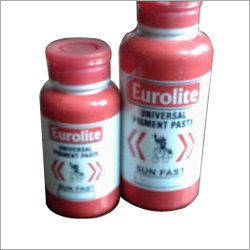 Eurolite Universal stainer