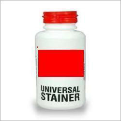 Universal Stainers Paint