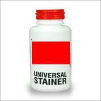 Universal Stainers Paint