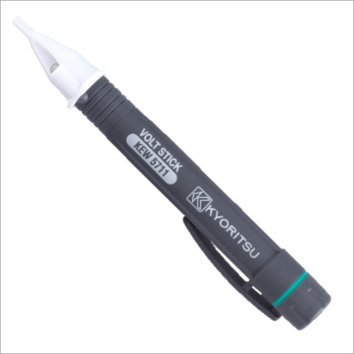 Digital Voltage Testers Dimension(L*W*H): 153(L) A A A A 20 Millimeter (Mm)