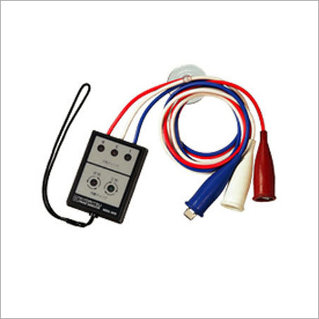 Phase Indicators Dimension(L*W*H): 82(L) A 59(W) A 23(D) Millimeter (Mm)