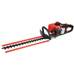 Electric Hedge Trimmer