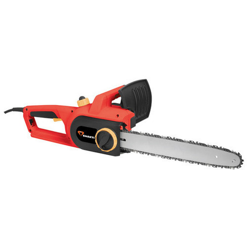 Chain Saw
