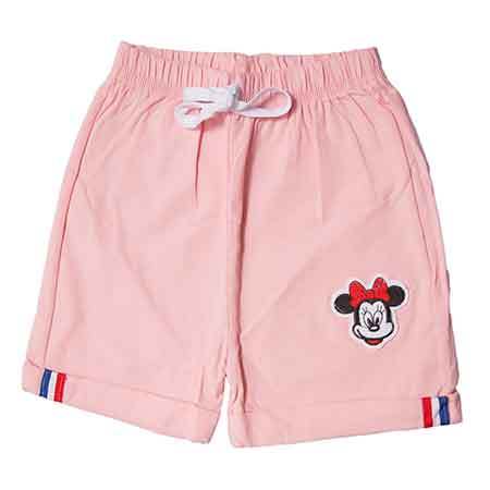Kidofash Trendy Shorts Summers