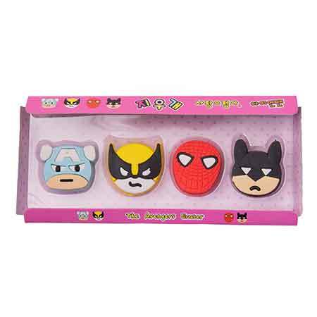 Kids Party Wear