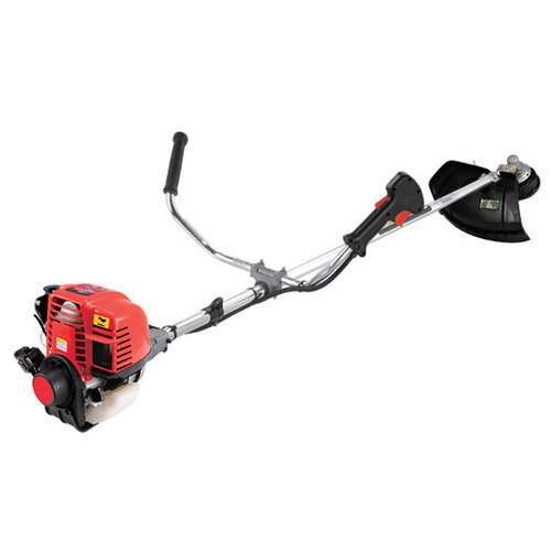 Petrol Brush Cuttter