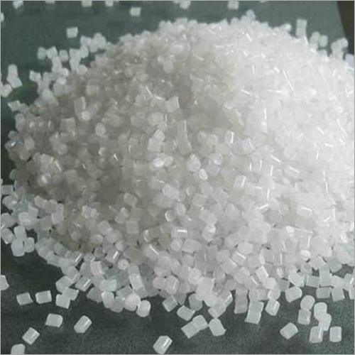 HDPE Graunles