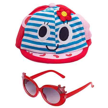 Kids Sunglasses