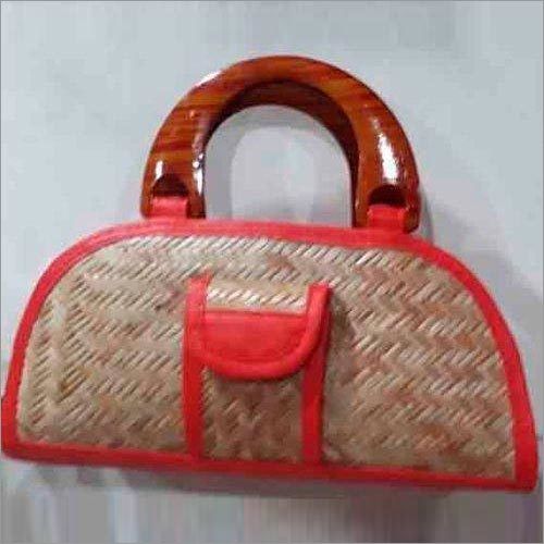 Ladies Handbags