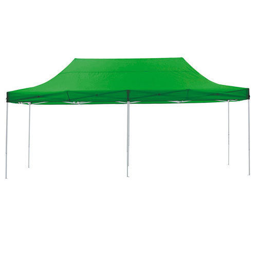 Outdoor Gazebo Tent